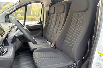��������V919 2025�� ��ҫ�� 3�� ����Ͷ����綯��ջ��� ������50.715kWhͼƬ