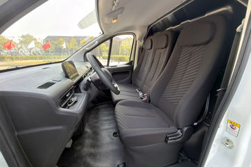 ��������V919 2025�� ��ҫ�� 3�� ����Ͷ����綯��ջ��� ������50.715kWhͼƬ