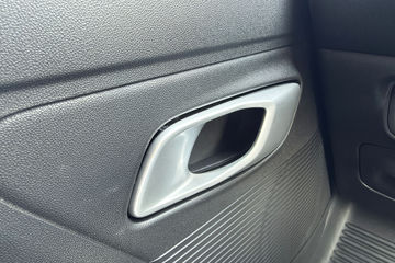 ��������V919 2025�� ��ҫ�� 3�� ����Ͷ����綯��ջ��� ������50.715kWhͼƬ