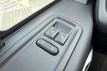 ��������V919 2025�� ��ҫ�� 3�� ����Ͷ����綯��ջ��� ������50.715kWhͼƬ