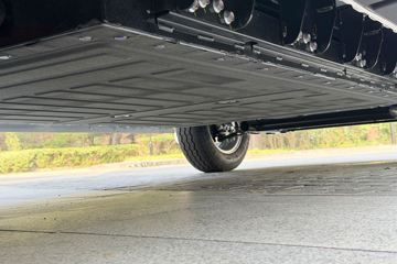 ��������V919 2025�� ��ҫ�� 3�� ����Ͷ����綯��ջ��� ������50.715kWhͼƬ