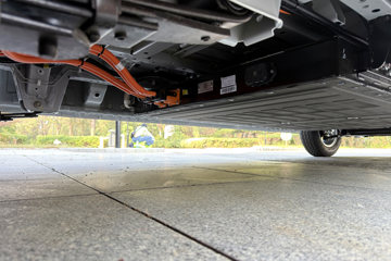 ��������V919 2025�� ��ҫ�� 3�� ����Ͷ����綯��ջ��� ������50.715kWhͼƬ