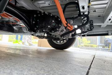 ��������V919 2025�� ��ҫ�� 3�� ����Ͷ����綯��ջ��� ������50.715kWhͼƬ