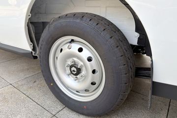 ��������V919 2025�� ��ҫ�� 3�� ����Ͷ����綯��ջ��� ������50.715kWhͼƬ