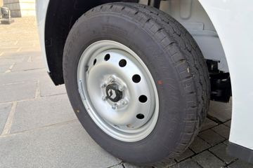 ��������V919 2025�� ��ҫ�� 3�� ����Ͷ����綯��ջ��� ������50.715kWhͼƬ