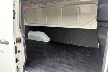 ��������V919 2025�� ��ҫ�� 3�� ����Ͷ����綯��ջ��� ������50.715kWhͼƬ