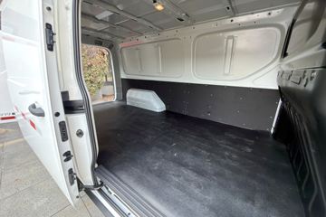 ��������V919 2025�� ��ҫ�� 3�� ����Ͷ����綯��ջ��� ������50.715kWhͼƬ