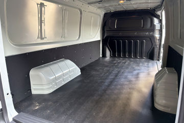 ��������V919 2025�� ��ҫ�� 3�� ����Ͷ����綯��ջ��� ������50.715kWhͼƬ