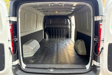 ��������V919 2025�� ��ҫ�� 3�� ����Ͷ����綯��ջ��� ������50.715kWhͼƬ