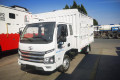 ����Ծ������S100Q 1.6L���� 123���� ����5�� 3.805���Ű��դʽ΢��ͼƬ