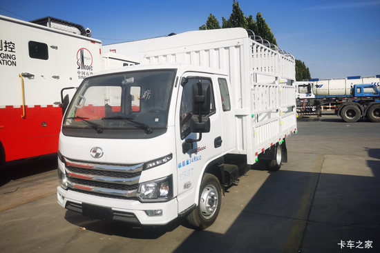 ����Ծ������S100Q 1.6L���� 123���� ����5�� 3.805���Ű��դʽ΢��