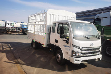 ����Ծ������S100Q 1.6L���� 123���� ����5�� 3.805���Ű��դʽ΢��ͼƬ