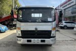 ����HOWO�Ῠ����M3 2.3L���� 148���� ������8�� 3.85���Ű������Ῠ