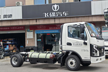 �ɵ��³�MV3 2L CNG 122���� ������5�� 4.15�׵��Ų�դʽ�ῨͼƬ