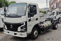 �ɵ��³�MV3 2L CNG 122���� ������5�� 4.15�׵��Ų�դʽ�ῨͼƬ
