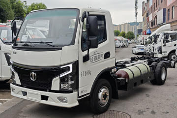 �ɵ��³�MV3 2L CNG 122���� ������5�� 4.15�׵��Ų�դʽ�ῨͼƬ