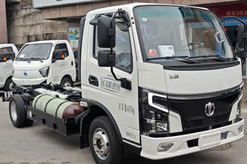 �ɵ��³�MV3 2L CNG 122���� ������5�� 4.15�׵��Ų�դʽ�ῨͼƬ