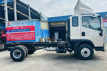�����;F9 2.4L���� 194���� ��ʿ��10�� 3.78���Ű��դʽ�ῨͼƬ