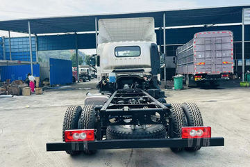 �����;F9 2.4L���� 194���� ��ʿ��10�� 3.78���Ű��դʽ�ῨͼƬ
