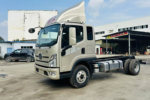 �����;F9 2.4L���� 194���� ��ʿ��10�� 3.78���Ű��դʽ�ῨͼƬ