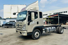 �����;F9 2.4L���� 194���� ��ʿ��10�� 3.78���Ű��դʽ�ῨͼƬ