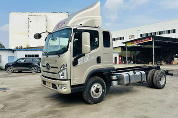 �����;F9 2.4L���� 194���� ��ʿ��10�� 3.78���Ű��դʽ�ῨͼƬ