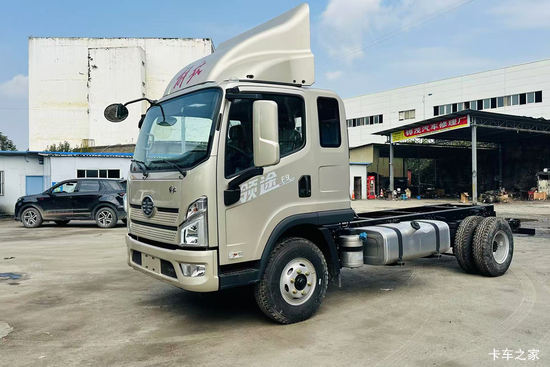 �����;F9 2.4L���� 194���� ��ʿ��10�� 3.78���Ű��դʽ�Ῠ