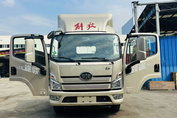 �����;F9 2.4L���� 194���� ��ʿ��10�� 3.78���Ű��դʽ�ῨͼƬ