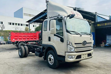 �����;F9 2.4L���� 194���� ��ʿ��10�� 3.78���Ű��դʽ�ῨͼƬ