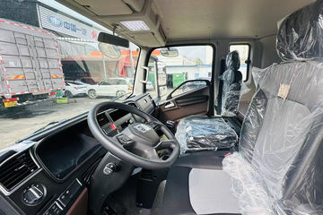 �����;F9 2.4L���� 194���� ��ʿ��10�� 3.78���Ű��դʽ�ῨͼƬ