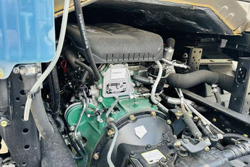 �����;F9 2.4L���� 194���� ��ʿ��10�� 3.78���Ű��դʽ�ῨͼƬ