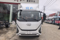 ���E; 4.16�׵��Ŵ��綯��դʽ�Ῠ ����ʱ��140.41kWhͼƬ