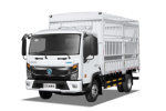 ���������D6E-M 4.19�׵��Ŵ��綯��դʽ�Ῠ ����ʱ��100.07kWhͼƬ