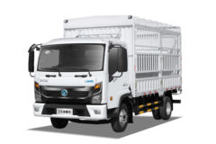 ���������D6E-M 4.19�׵��Ŵ��綯��դʽ�Ῠ ����ʱ��100.07kWhͼƬ