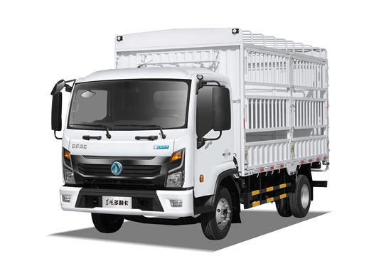 ���������D6E-M 4.19�׵��Ŵ��綯��դʽ�Ῠ ����ʱ��100.07kWh