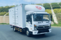 ���������D6E-L 4.11�׵��Ŵ��綯��ʽ�Ῠ ����ʱ��100.07kWhͼƬ
