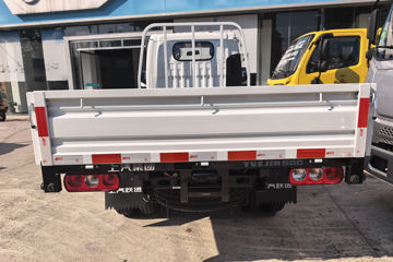 ����Ծ������S80 1.6L���� 123���� 3.36�׵�������΢��ͼƬ