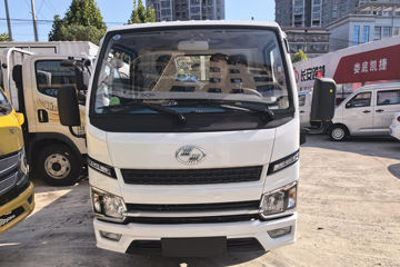 ����Ծ������S80 1.6L���� 123���� 3.36�׵�������΢��ͼƬ