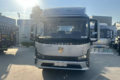���桤��X7 2.5L���� 185���� ��ʿ��10�� 4.18�׵�����ʽ�ῨͼƬ
