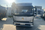 ���桤��X7 2.5L���� 185���� ��ʿ��10�� 4.18�׵�����ʽ�ῨͼƬ