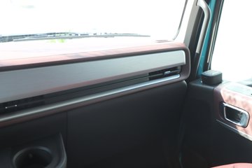 ��������KH 14.5L LNG 610���� 6X4 ����12�� AMT�Զ��� ǣ����ͼƬ