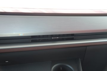 ��������KH 14.5L LNG 610���� 6X4 ����12�� AMT�Զ��� ǣ����ͼƬ