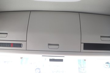 ��������KH 14.5L LNG 610���� 6X4 ����12�� AMT�Զ��� ǣ����ͼƬ