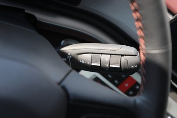 ��������KH 14.5L LNG 610���� 6X4 ����12�� AMT�Զ��� ǣ����ͼƬ