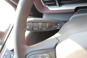 ��������KH 14.5L LNG 610���� 6X4 ����12�� AMT�Զ��� ǣ����ͼƬ