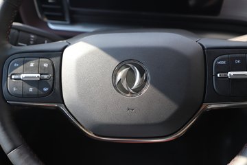 ��������KH 14.5L LNG 610���� 6X4 ����12�� AMT�Զ��� ǣ����ͼƬ