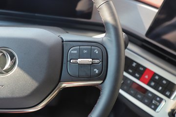 ��������KH 14.5L LNG 610���� 6X4 ����12�� AMT�Զ��� ǣ����ͼƬ