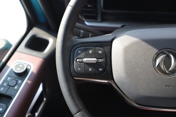 ��������KH 14.5L LNG 610���� 6X4 ����12�� AMT�Զ��� ǣ����ͼƬ