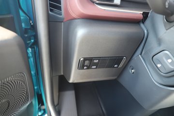 ��������KH 14.5L LNG 610���� 6X4 ����12�� AMT�Զ��� ǣ����ͼƬ
