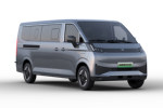 Զ������M8E 2027�� �ǻ۰� 9�� ���綯��� ��ש66kWhͼƬ